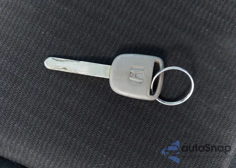 2004 Honda Accord 2.4 Lx from USA, damaged, VIN 1HGCM55364A050274